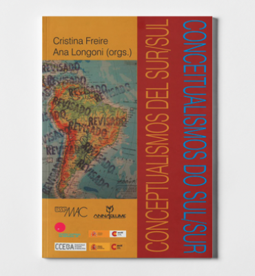 02_CONCEITUALISMOS