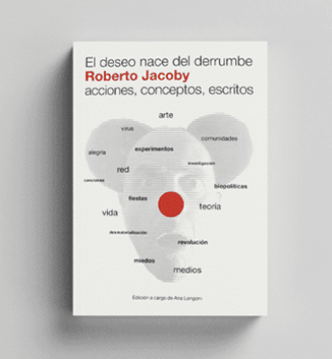 03_EL-DESEO-NACE-DEL-DERRUMBE_