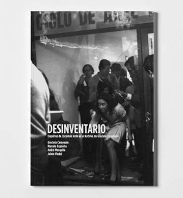 06_DESINVENTARIO