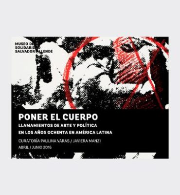 PONER-EL-CUERPO