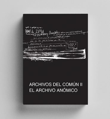 14_archivos-del-comun-II