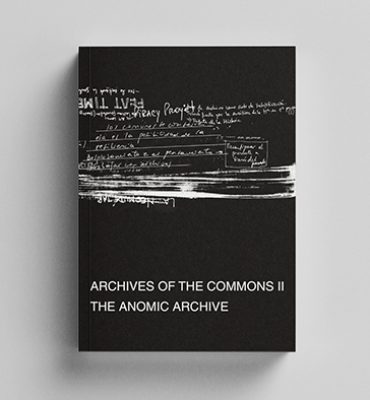 14_archivos-del-comun-II_B