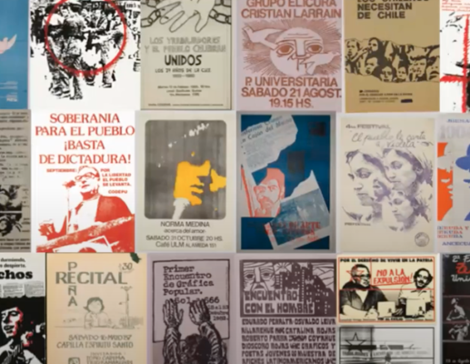 Captura de Pantalla 2024-05-03 a la(s) 15.50.43