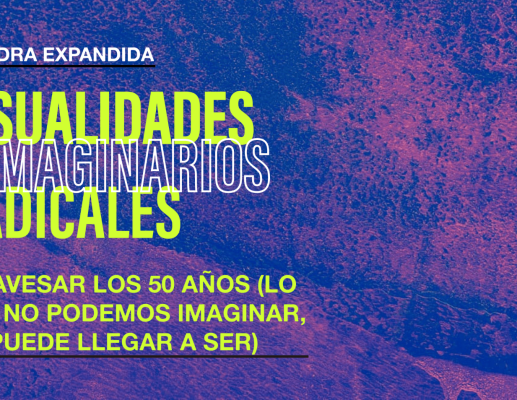 Diseño sin título (3)