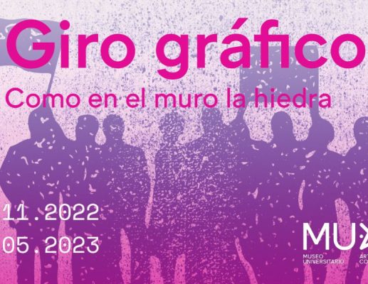 Giro-Grafico
