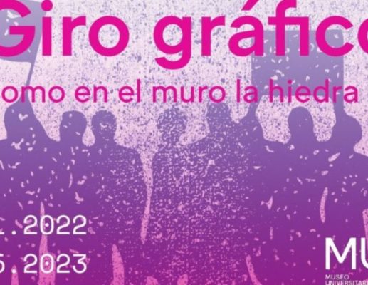 Giro-Grafico