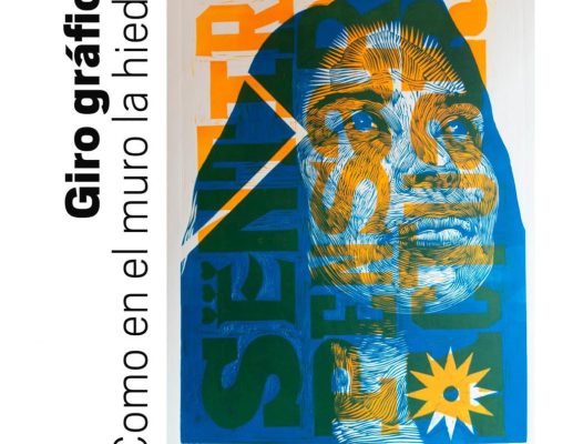 Giro-grafico2
