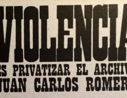 postal