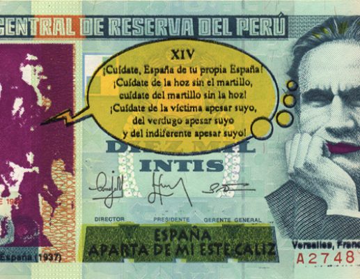 cesav