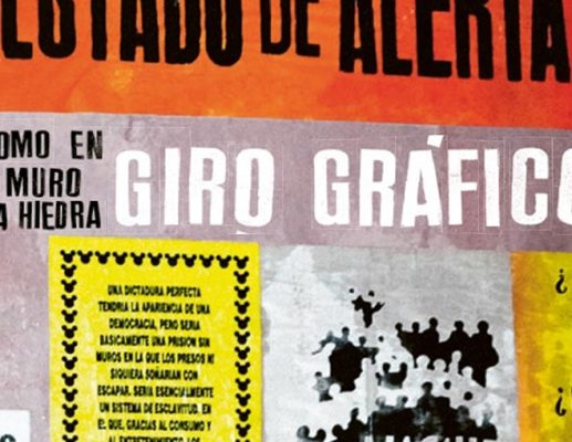 giro _gráfico